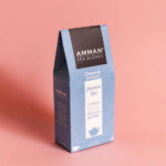 Jasmine Tea