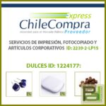 Dulce ID: 1224177