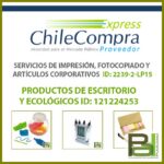 Productos de Escritorio / Ecologicos  ID: 1226704
