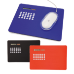 Pad mouse Calculadora Doce