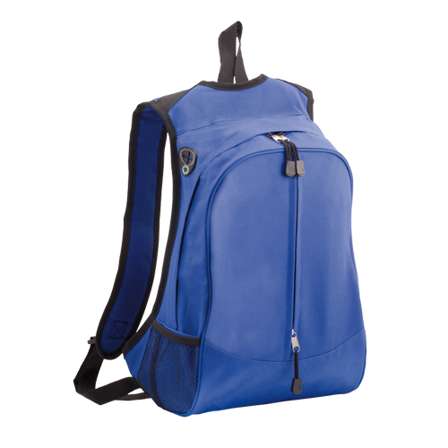 Mochila Empire - Imagen 4
