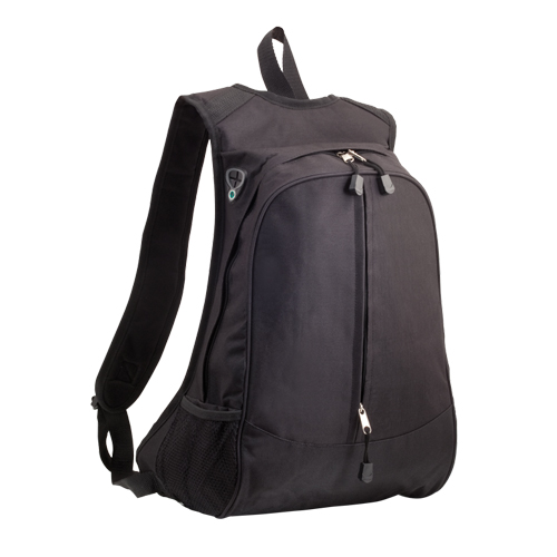 Mochila Empire - Imagen 5