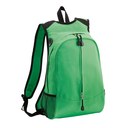 Mochila Empire - Imagen 2