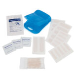 Kit Emergencia Yardim