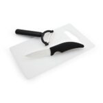 Set Cocina Taywell