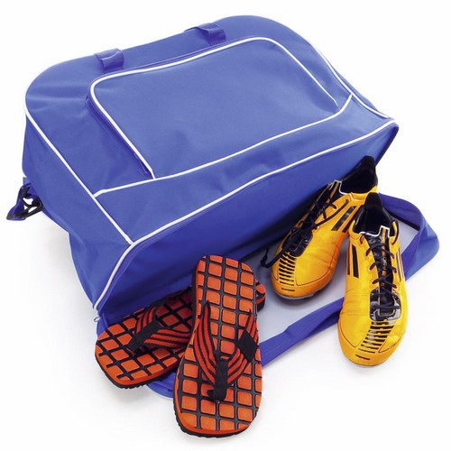 Bolso Sendur