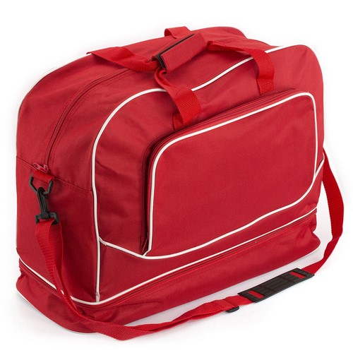 Bolso Sendur - Imagen 3