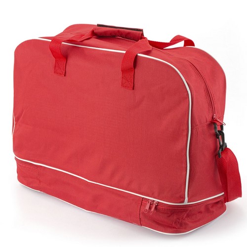 Bolso Sendur - Imagen 2