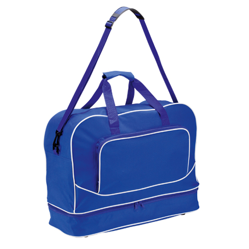 Bolso Sendur - Imagen 6