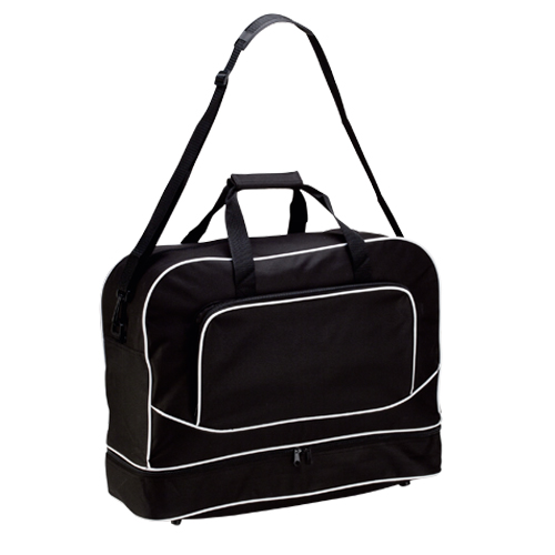 Bolso Sendur - Imagen 7
