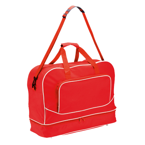 Bolso Sendur - Imagen 5