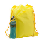 Mochila Mayek