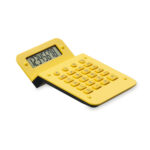 Calculadora Nebet