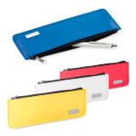 Estuche Zinq