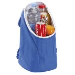 Mochila Nevera Zaleax