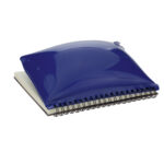 Libreta Almohadilla Komod