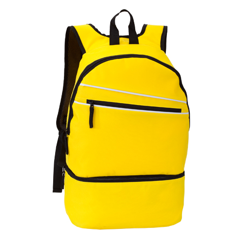 Mochila Dorian - Imagen 3