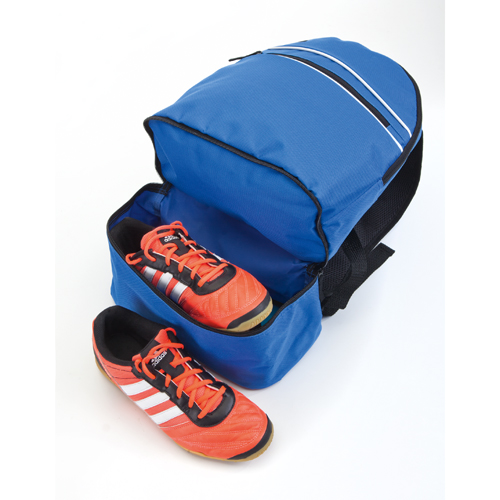 Mochila Dorian - Imagen 2