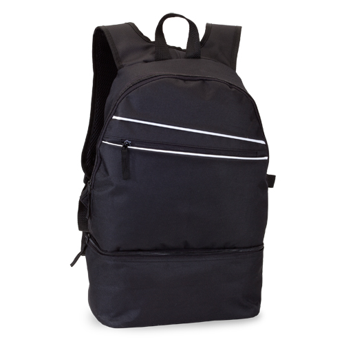 Mochila Dorian - Imagen 4