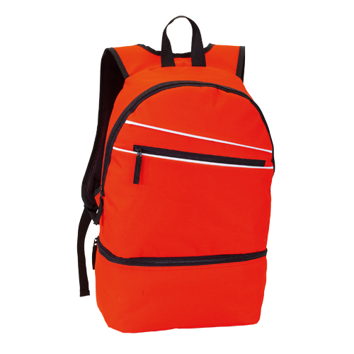 Mochila Dorian - Imagen 5