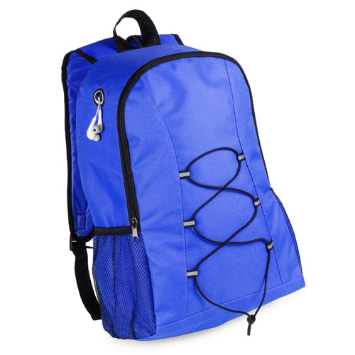 Mochila Lendross - Imagen 9
