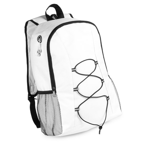 Mochila Lendross - Imagen 7