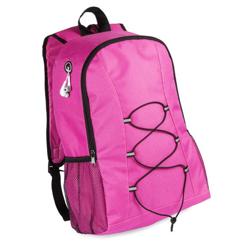 Mochila Lendross - Imagen 6