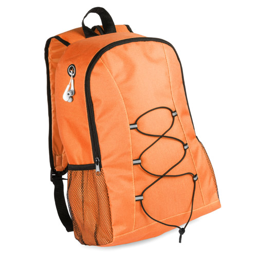 Mochila Lendross - Imagen 3