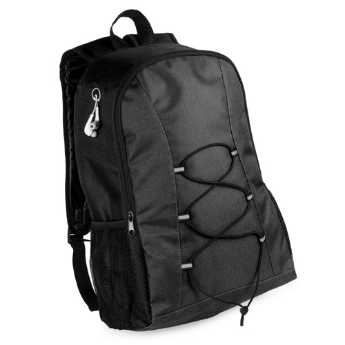 Mochila Lendross - Imagen 2