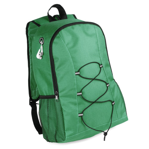 Mochila Lendross - Imagen 5