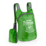 Mochila Plegable Ledor