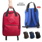 Mochila Doplar