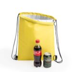 Mochila Nevera Nipex