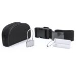 Set Viaje Yastin