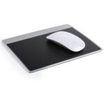 Pad mouse Fleybar