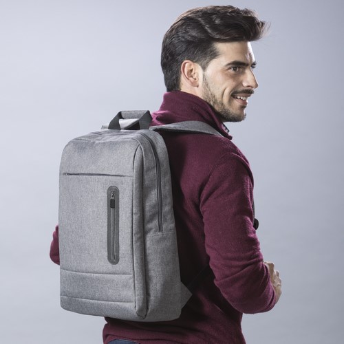 Mochila Nevium - Imagen 6