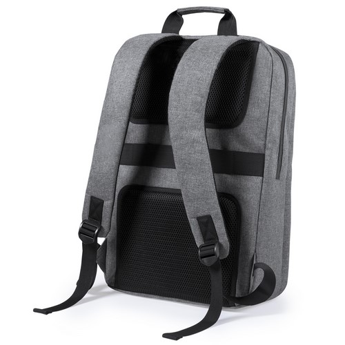 Mochila Nevium - Imagen 5