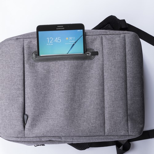 Mochila Nevium - Imagen 3