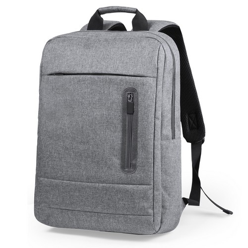 Mochila Nevium - Imagen 4