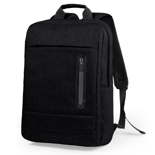 Mochila Nevium - Imagen 2