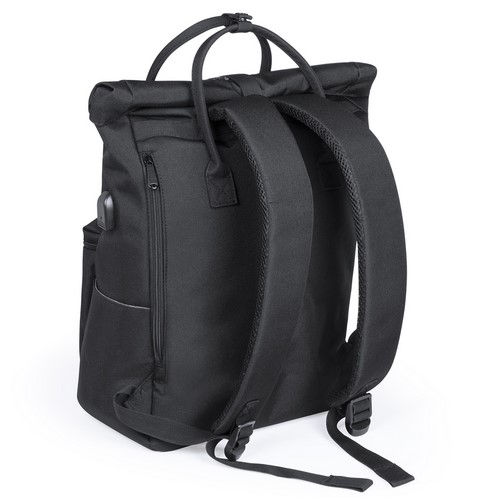 Mochila Manthium - Imagen 3