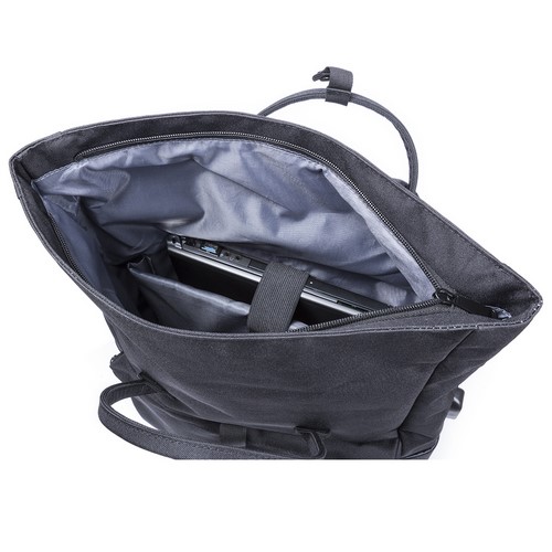 Mochila Manthium - Imagen 2