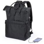 Mochila Manthium