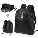 Mochila Purtel