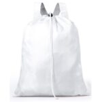 Mochila Shauden