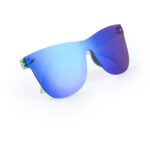 Gafas Sol Zarem