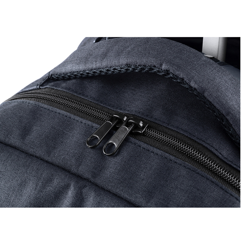 Mochila Trolley Haltrix - Imagen 2