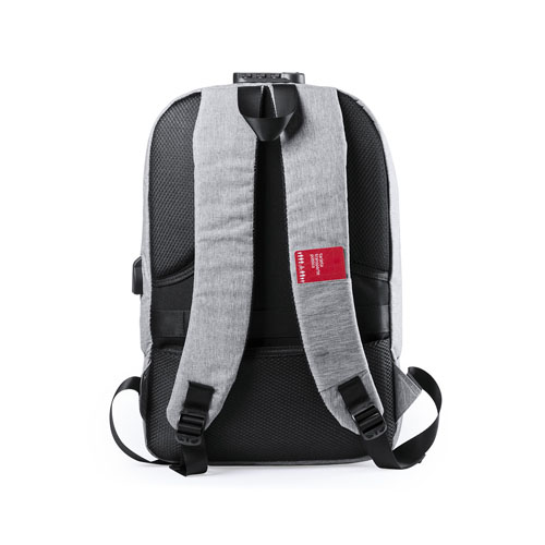 Mochila Brinem - Imagen 2