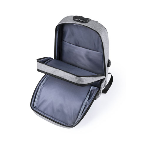 Mochila Brinem - Imagen 3