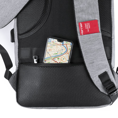 Mochila Brinem - Imagen 4
